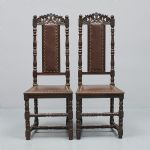 1165 2176 CHAIRS